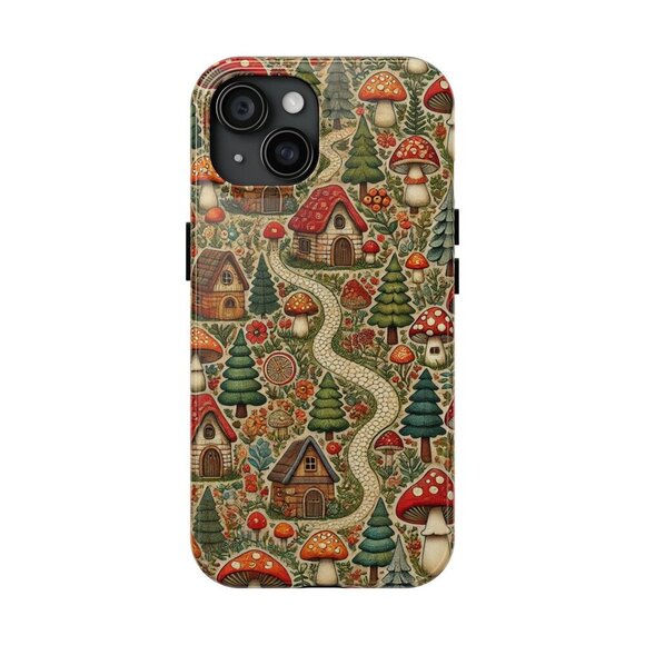 iPhone 14 Plus phone case,MARPC1057 - Picture 7 of 8
